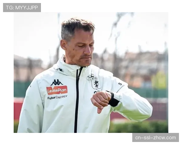 老将作用凸显，解析洛里昂、布雷斯特等保级队依赖老将的经验