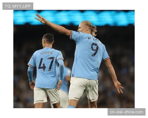 曼城迎战利物浦赛前分析：冠军之争或迎终章