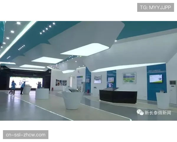 大通中心完成智能场馆升级，球迷可通过App实时查看场上球员效率热图