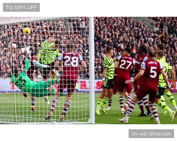 阿森纳公布客战维拉大名单,萨卡伤愈回归进入比赛名单 阿森纳公布客战维拉大名单,萨卡伤愈回归进入比赛名单