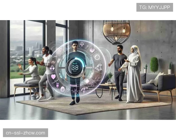 联盟将在下赛季测试新型可穿戴设备，用于监测球员负荷