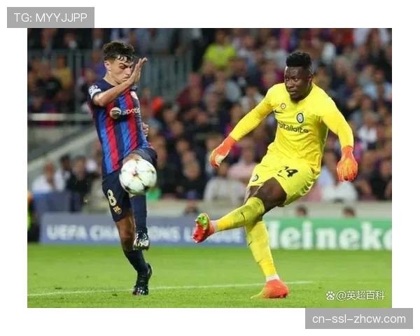 曼联公布第三季度财报，商业收入增长但债务压力依然显著