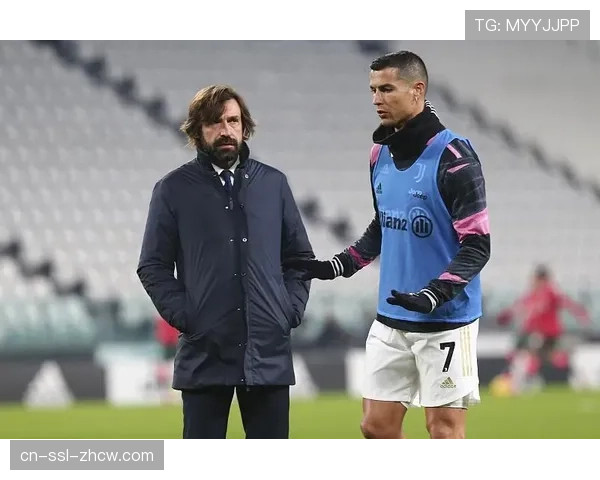 萨索洛发布新球场设计方案效果图,计划于2028年投入使用 萨索洛发布新球场设计方案效果图,计划于2028年投入使用