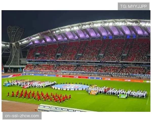 中超联赛引入新型门线技术系统,已在部分球场完成安装测试 中超联赛引入新型门线技术系统,已在部分球场完成安装测试