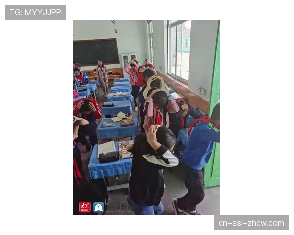 英超“英超初级”教育项目扩展至全国一万所小学 英超“英超初级”教育项目扩展至全国一万所小学