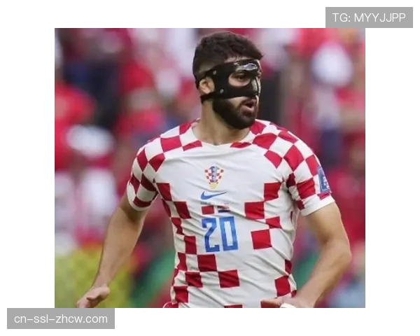 官方:曼城后卫格瓦迪奥尔因膝伤确定缺席赛季剩余比赛,包括欧冠次回合 官方:曼城后卫格瓦迪奥尔因膝伤确定缺席赛季剩余比赛,包括欧冠次回合