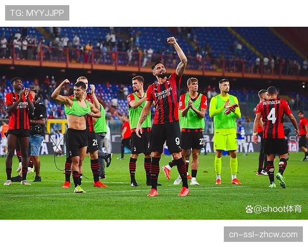 评论:最后七轮赛程对比,AC米兰与国米谁的争冠之路更艰难? 评论:最后七轮赛程对比,AC米兰与国米谁的争冠之路更艰难?