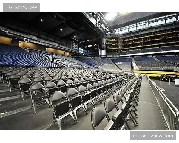 环保举措:巴黎奥运举重场馆座椅将采用100%可回收材料 环保举措:巴黎奥运举重场馆座椅将采用100%可回收材料